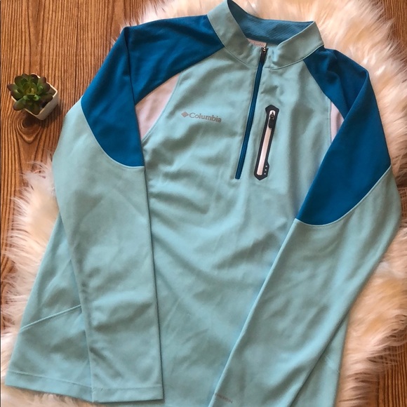 Columbia - Picture 1 of 8